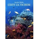Cesty za tichom
