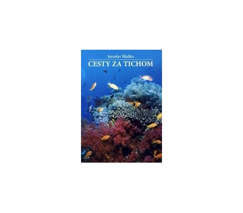 Cesty za tichom