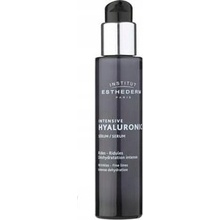 Institut Esthederm Intensive Hyaluronic Serum 30 ml