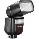 Godox V860III