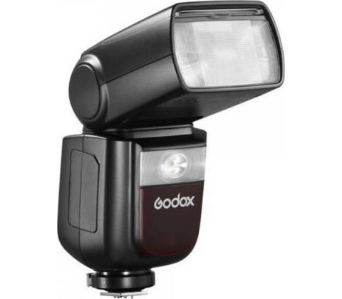 Godox V860III