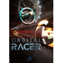 Orbital Racer