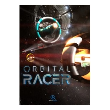 Orbital Racer