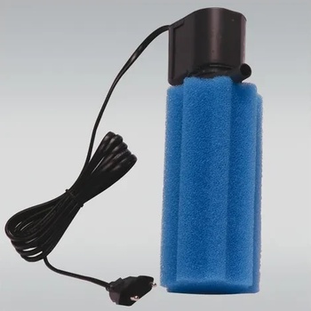 JBL ProFlow sf (fast filtercartridge) - Бърз втрешен филтър-гъба