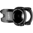 Race Face Aeffect-R