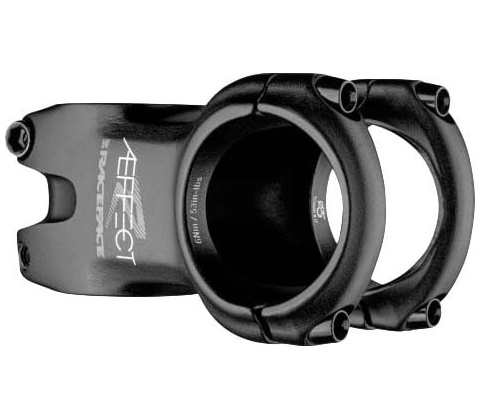 Race Face Aeffect-R