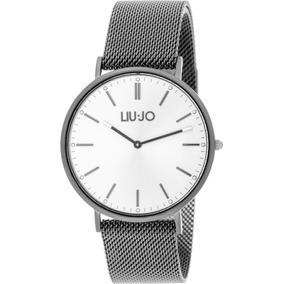 Liu.Jo TLJ1255
