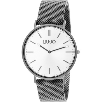 Liu.Jo TLJ1255