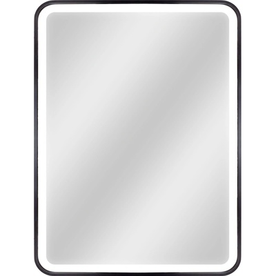 HOPA BORKEN OLNZBOR6080B