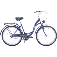 KOZBIKE 26K48 1 2026