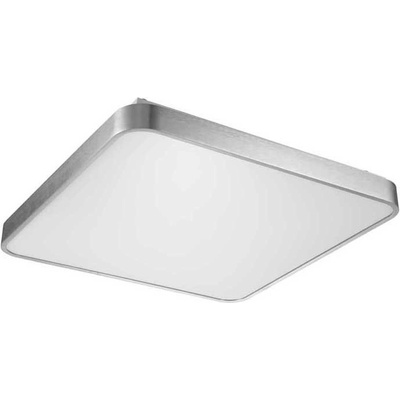 Zuma Line 12100005-SL