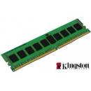 Paměti Kingston Value DDR4 8GB 2133MHz CL15 KVR21N15S8/8