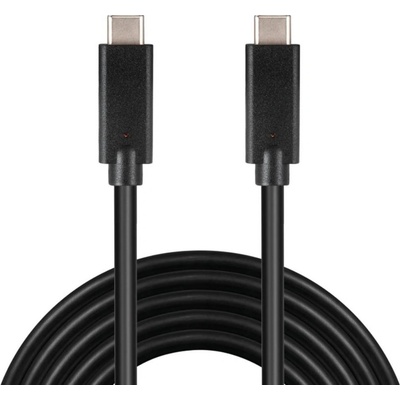 PremiumCord ku31cg05bk