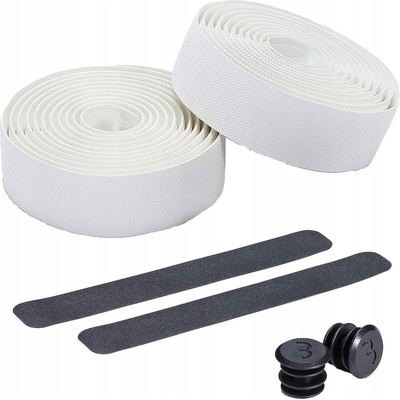 BBB BHT-14 FlexRibbon