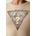 Guess тениска дамска от памук с еластан (W6YI31.K4350)