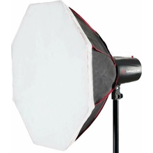 Jinbei softbox Octa 55 cm pro Delicacy II