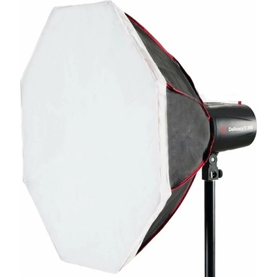 Jinbei softbox Octa 55 cm pro Delicacy II