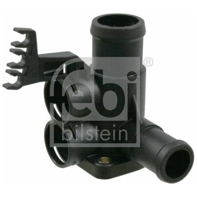 Příruba chladiva FEBI BILSTEIN 23044