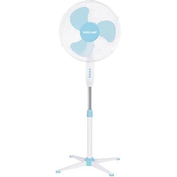 Eurolamp sa Вентилаторна печка eurolamp sa - it-13047 (it-13047)
