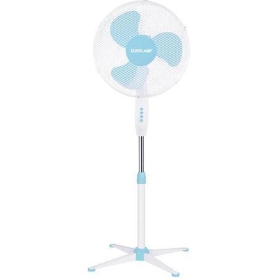 Eurolamp sa Вентилаторна печка eurolamp sa - it-13047 (it-13047)