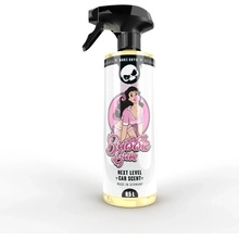 Nuke Guys BUBBLEGUM Scent 500 ml