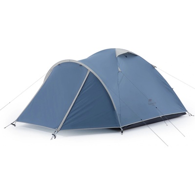 Naturehike P-PLUS 3700g