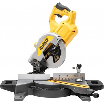 DeWALT DCS777N