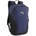 PUMA Plus pro backpack osfa