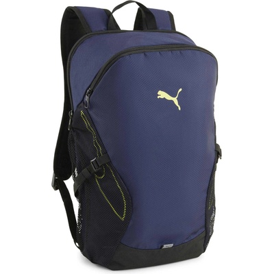 PUMA Plus pro backpack osfa