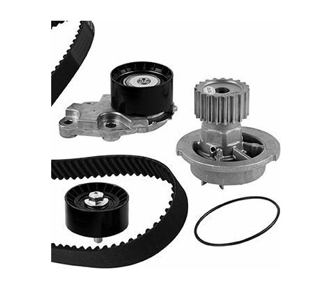 METELLI 3006961