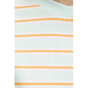 2NDDAY Памучна тениска 2NDDAY Marissas (2252245328)