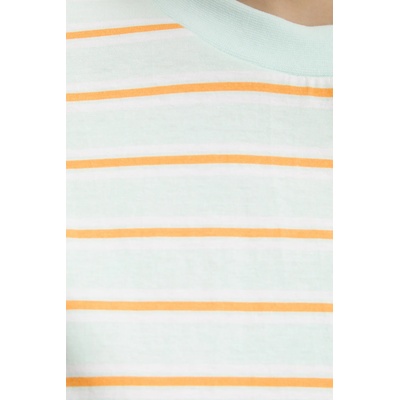 2NDDAY Памучна тениска 2NDDAY Marissas (2252245328)