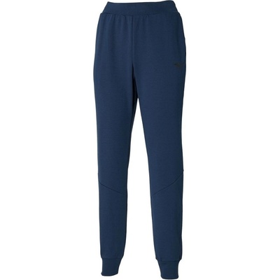 Mizuno Athlete Pant 32GDB81013