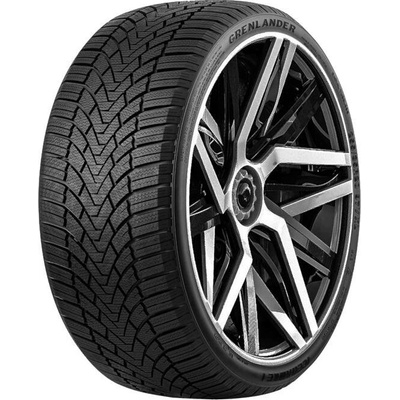 Grenlander Icehawke I 205/55 R17 95H