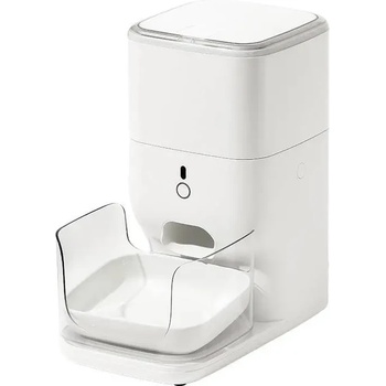 Catlink F04 STD