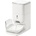 Catlink F04 STD