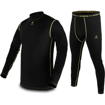 Delphin Termo Set Ixtera UltraX – Hledejceny.cz