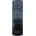 GENERAL KENWOOD RC-R0502 - съвместимо дистанционно управление на марката General (RC-R0502)