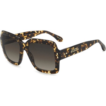 Isabel Marant IM0211/S 086/HA (IM0211/S 086/HA)