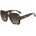 Isabel Marant IM0211/S 086/HA (IM0211/S 086/HA)