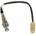 Lambda sonda VALEO 368277