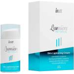  Крем избелващ кожата, слабини и подмишници - Lumiere Intimus 15ml (INTT000028)