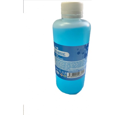 Re-nail odlakovač Reparačný olej 250 ml
