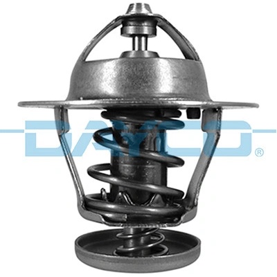 Termostat, chladivo DAYCO DT1016V