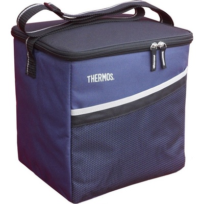 Thermos Classic 16 l