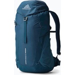 Gregory Раница за трекинг Gregory Arrio 30 l RC starlight blue