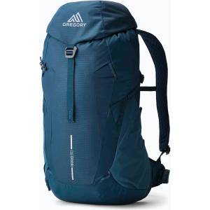 Gregory Раница за трекинг Gregory Arrio 30 l RC starlight blue