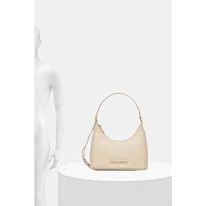 Valentino Bags чанта crossbody дамска от имитация на кожа (VBS9OB07) - answear - 148,62 лв