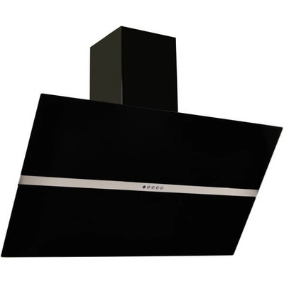 CATA EMPIRE KDp 34906070