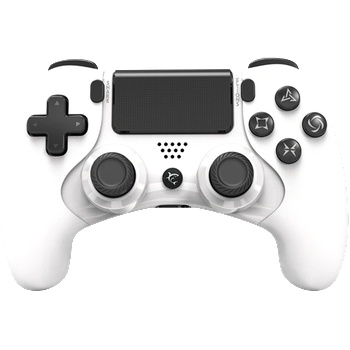 White Shark Centurion GPW-4006